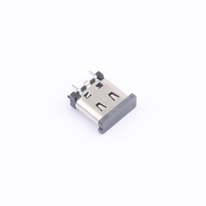 BX-TYPEC-LTM24-H88商品缩略图