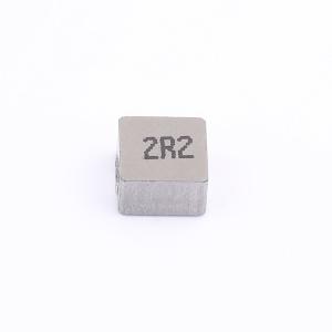 YSPI0740S-2R2M商品缩略图