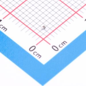 2F01MC105B2K6D0商品缩略图