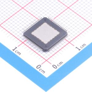 BQ76PL536ATPAPTQ1商品缩略图