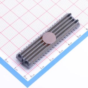 SEAM-40-03.5-L-10-1-A-K-TR商品缩略图