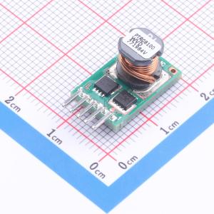 PTR08100WVD商品缩略图
