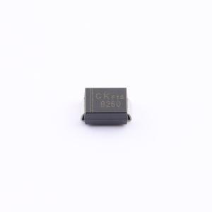 B260商品缩略图