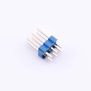 MTP125-1203S1-B商品缩略图