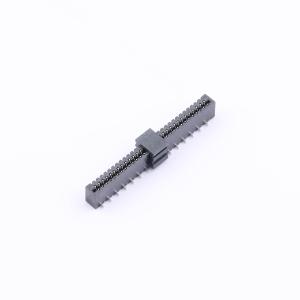 BX-1.0FPC-47H-SZ30P商品缩略图