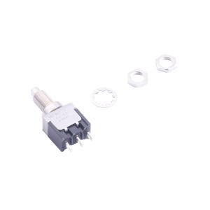 MBN15SS4W01商品缩略图