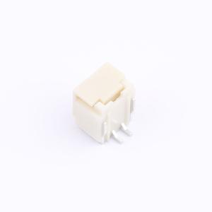QA2008AWV-02-C1CA3-R-X商品缩略图