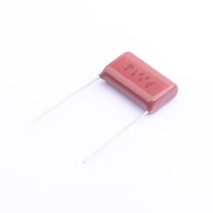 ECQ-E4105JF商品缩略图