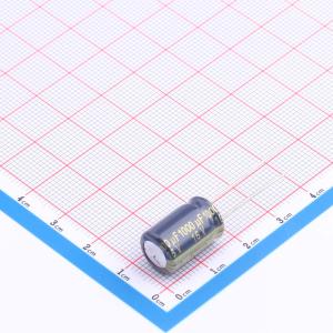 EEU-FK1C102商品缩略图