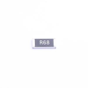 ERJ-1TRQFR68U商品缩略图