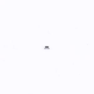GR0402F3K16TAG00商品缩略图