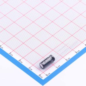 ECA-1HHG4R7商品缩略图