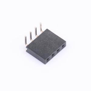HMT-PM254-1*04W-H85商品缩略图