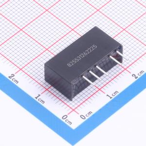HCS2-05D12商品缩略图
