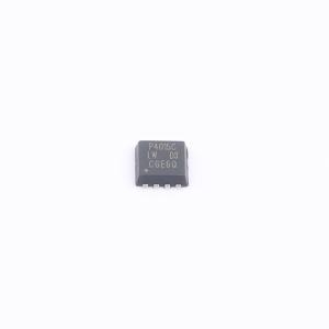 LWP4015CD3商品缩略图