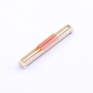 5001-BAP0857-100MR-00-B商品缩略图