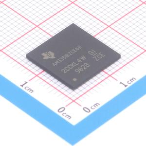AM3351BZCE60商品缩略图