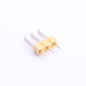 MTP125-1103S1-Y商品缩略图