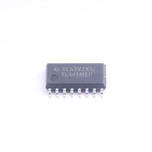 TL441MNSREP商品缩略图