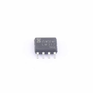 LM317LIDR-JSM商品缩略图