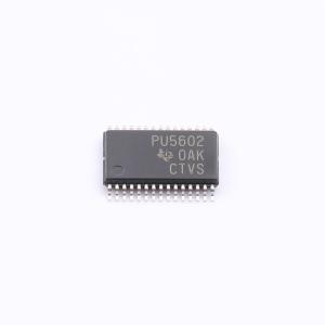 TPS5602IDBTR商品缩略图