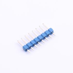MTP125-1108S1-B商品缩略图