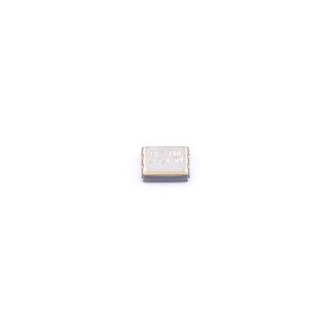 ECS-TXO-3225MV-250-TR商品缩略图