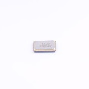 ABM3BAIG-16.000MHZ-12-2-T商品缩略图