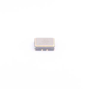 OW1EL89CEN-F3LYLC-50M商品缩略图