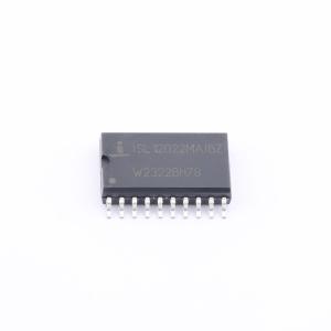 ISL12022MAIBZ-T商品缩略图