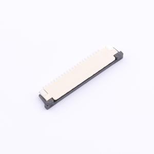 FPC22-T1T1-2004-A商品缩略图
