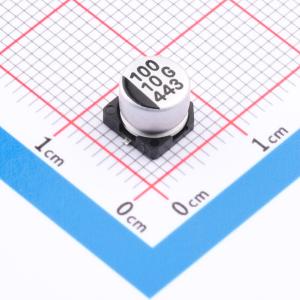 EDK107M010A9GAA商品缩略图