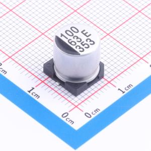 EEV107M063A9PAA商品缩略图