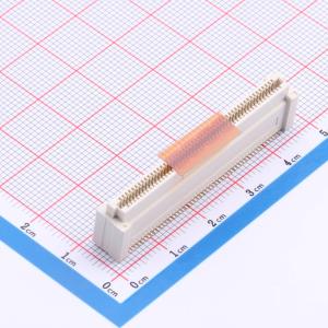 5001-BAP08117-100FR-00-B商品缩略图