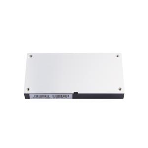 TBF500US12-S商品缩略图