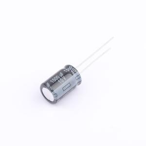 EEUFR1A152商品缩略图