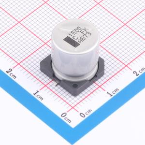 EEV-FK1C152Q商品缩略图
