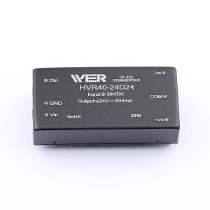 HVR40-24D24商品缩略图