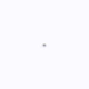 CSA0402C0GR47B500GT商品缩略图