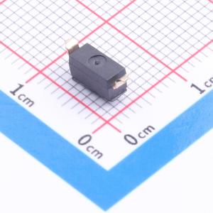 LCK-DSIC01LSGER-A2商品缩略图