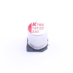 A765KN337M1CLAE016商品缩略图