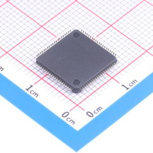 MSP430FG437IPNR商品缩略图