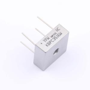 KBPC3516W商品缩略图