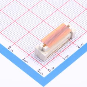5001-BAP0877-40FR-00-B商品缩略图