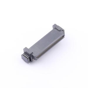 DT11-100L商品缩略图