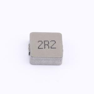 YSPI1040S-2R2M商品缩略图