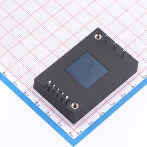 QAE150-110S24W-P商品缩略图