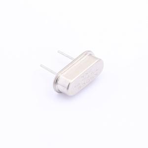 H1OEL89CSC-SUGYLC-14.7456M商品缩略图