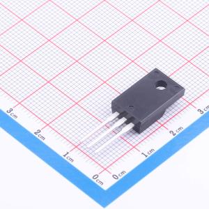 SPT20U60RF商品缩略图