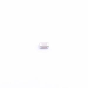 CSA0805C0G2R2C500HT商品缩略图